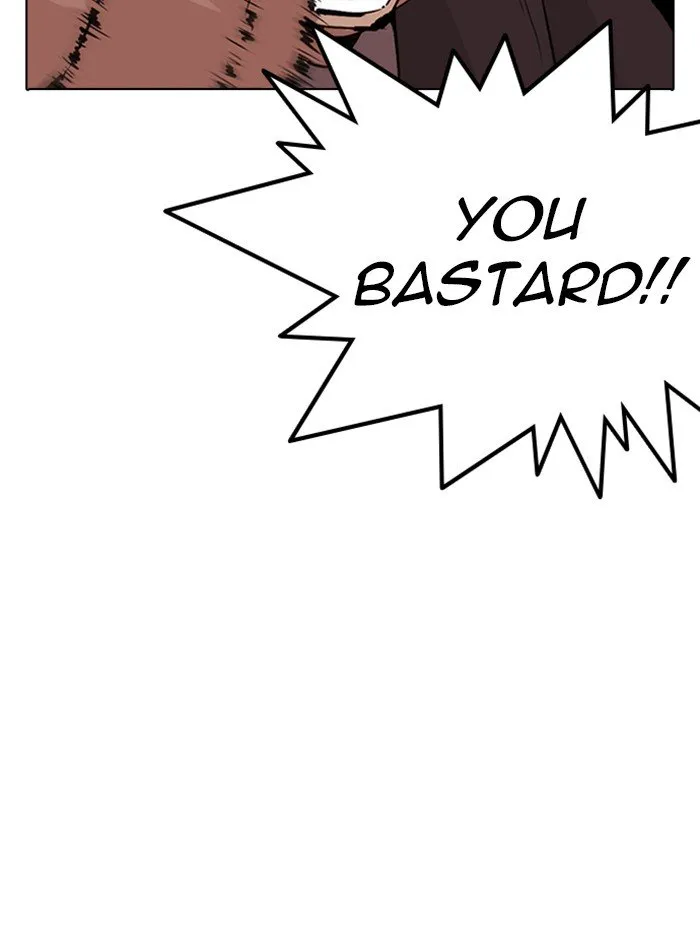 Lookism Chapter 290 Online - página 139