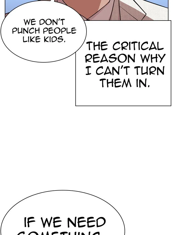 Lookism Chapter 290 Online - página 143