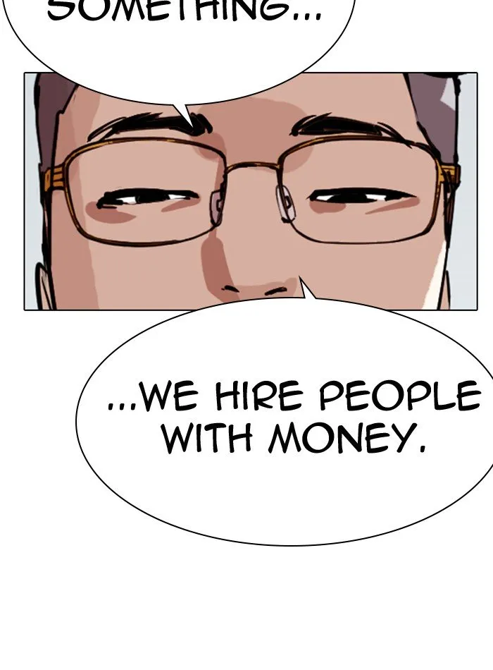 Lookism Chapter 290 Online - página 144