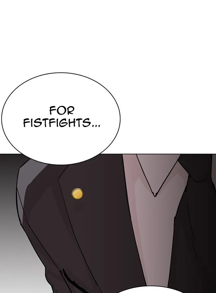 Lookism Chapter 290 Online - página 147