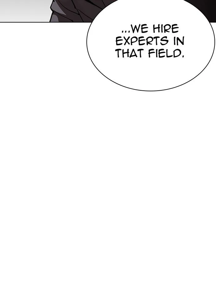 Lookism Chapter 290 Online - página 148
