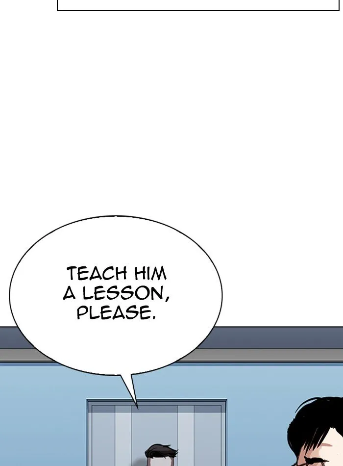 Lookism Chapter 290 Online - página 151