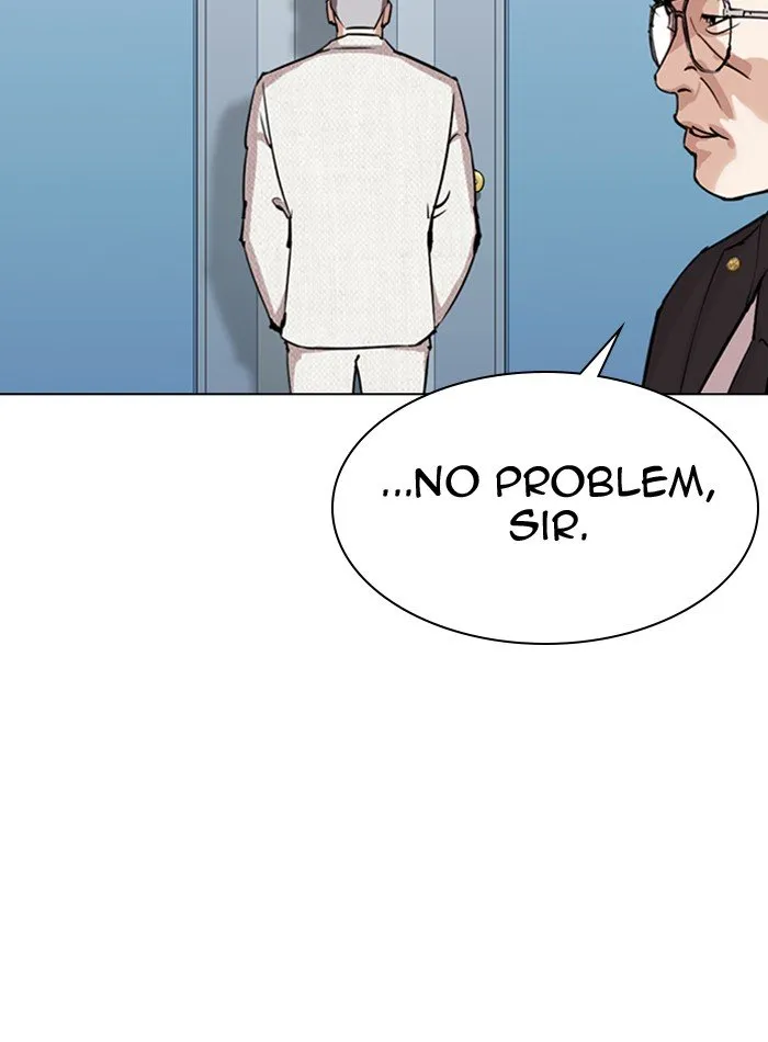 Lookism Chapter 290 Online - página 152