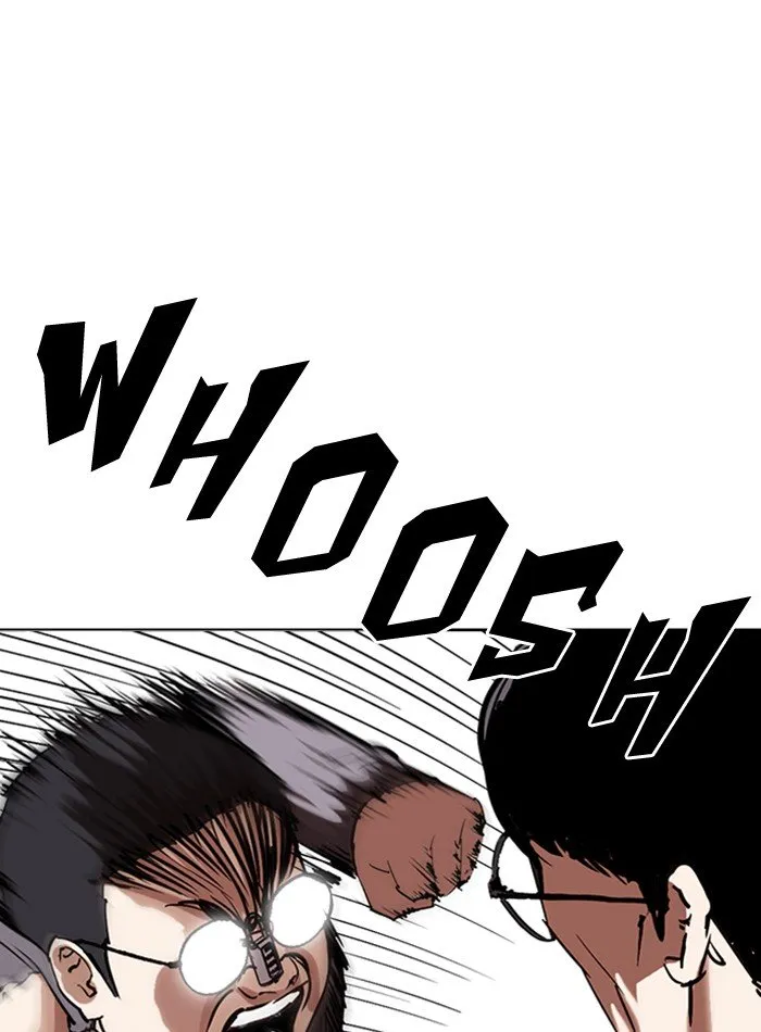 Lookism Chapter 290 Online - página 153