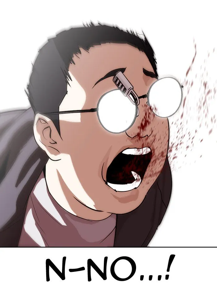 Lookism Chapter 290 Online - página 157