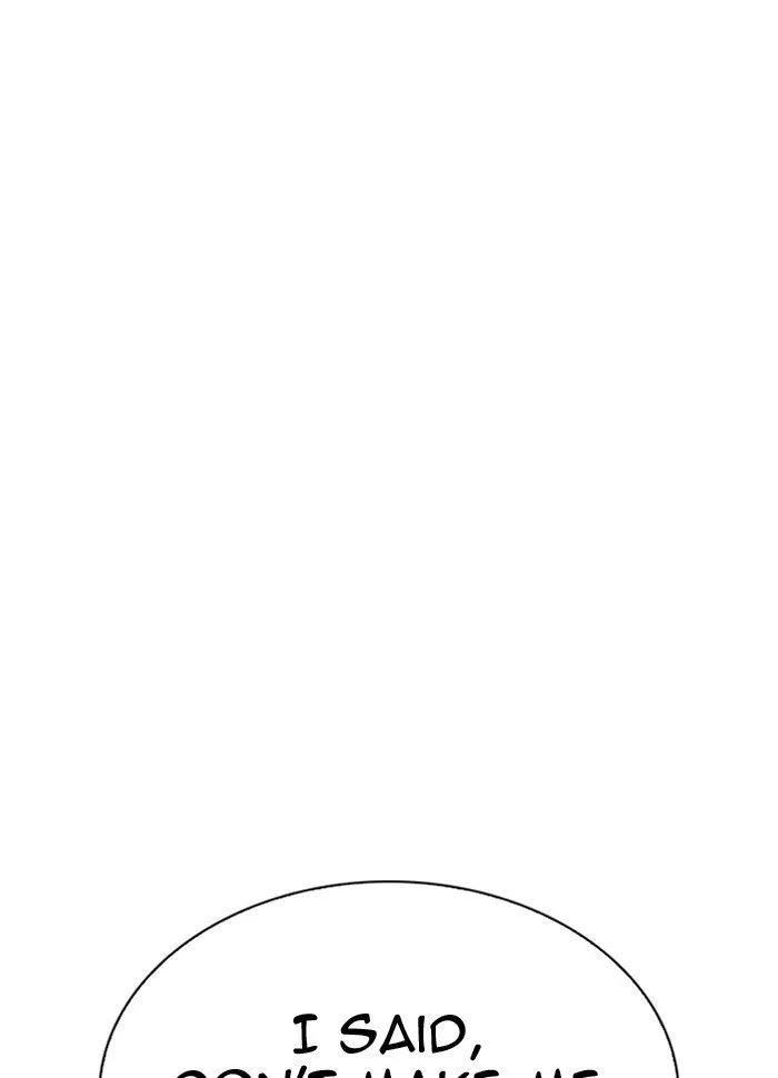 Lookism Chapter 290 Online - página 158
