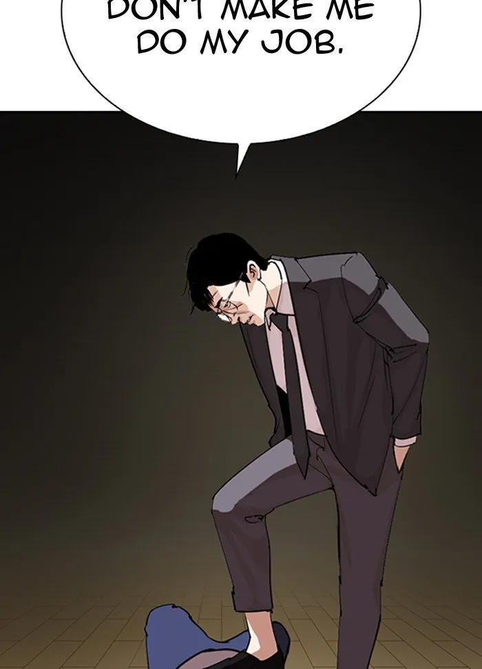 Lookism Chapter 290 Online - página 159