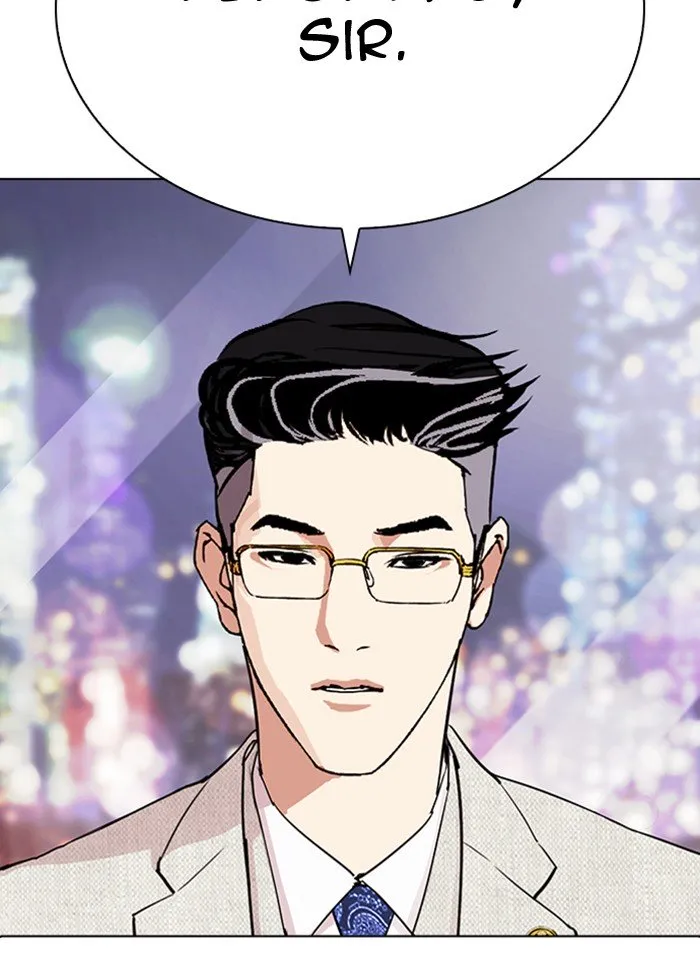 Lookism Chapter 290 Online - página 162