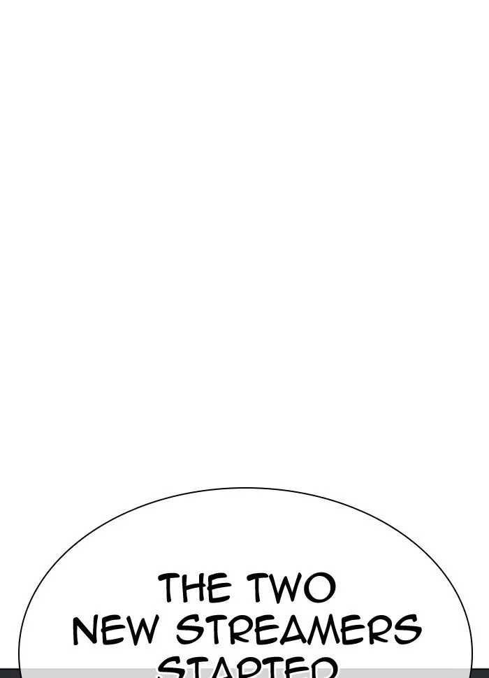 Lookism Chapter 290 Online - página 163