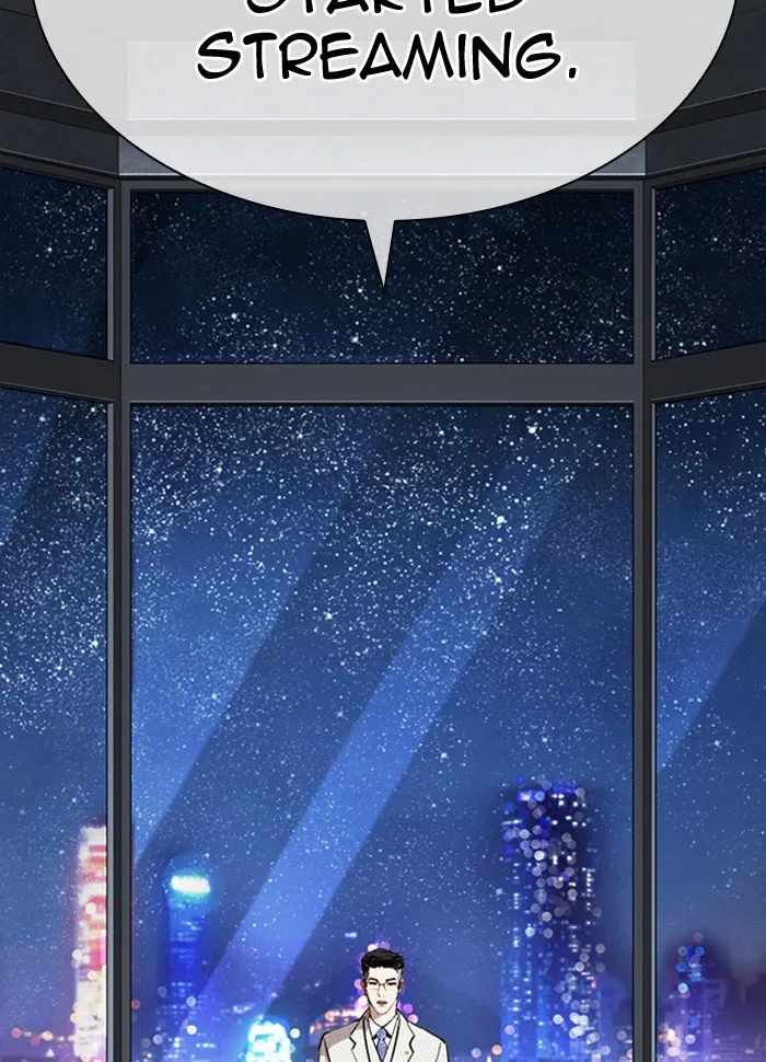 Lookism Chapter 290 Online - página 164