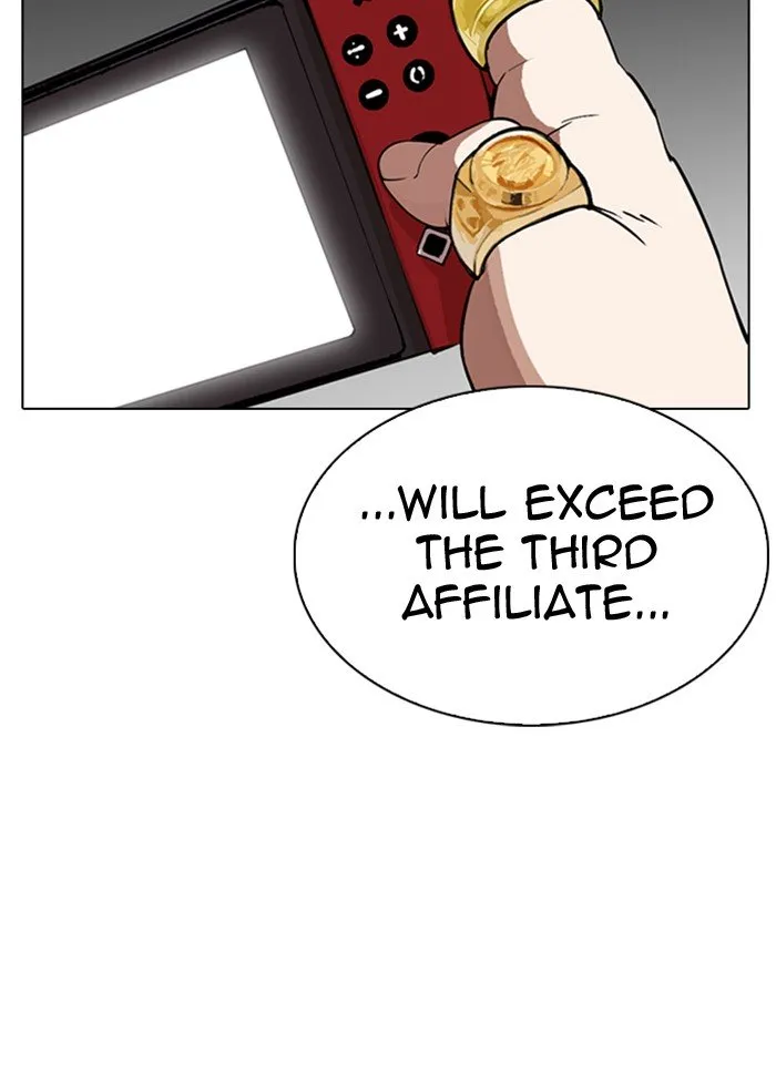 Lookism Chapter 290 Online - página 167