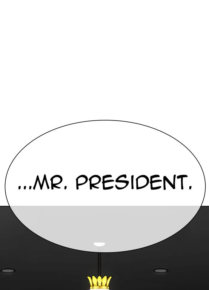 Lookism Chapter 290 Online - página 168