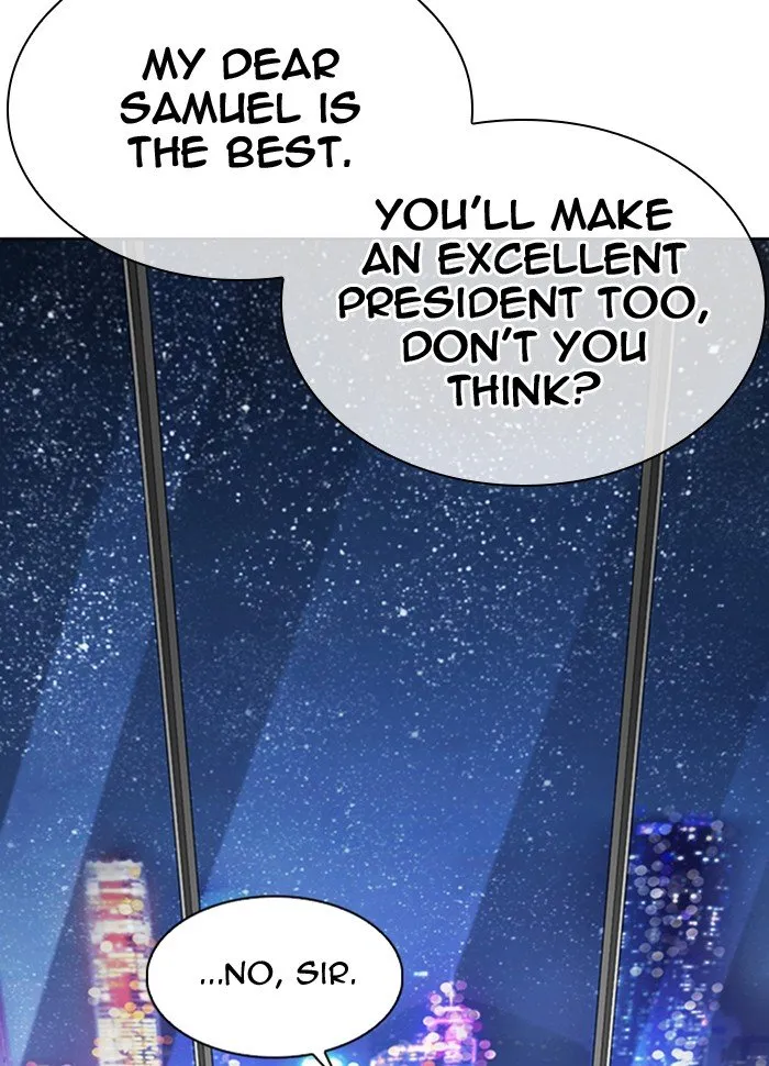 Lookism Chapter 290 Online - página 172