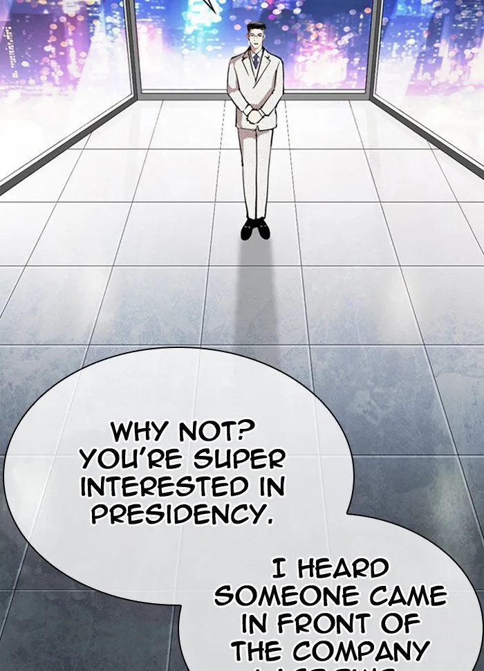 Lookism Chapter 290 Online - página 173