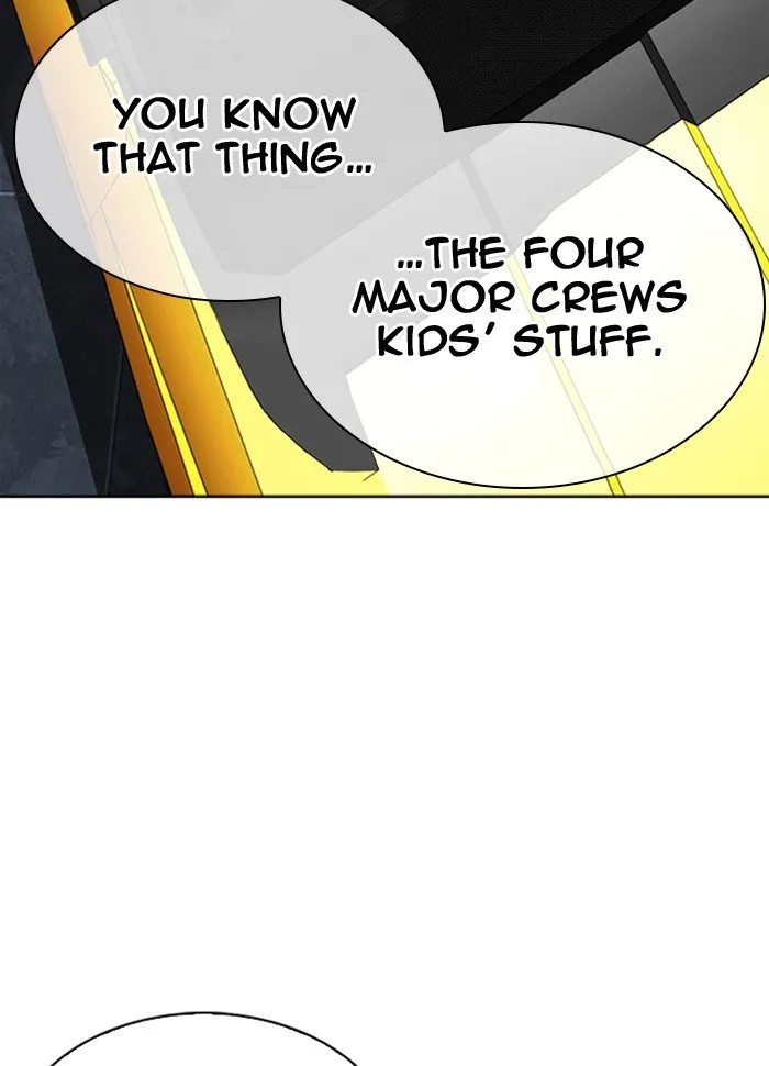 Lookism Chapter 290 Online - página 175
