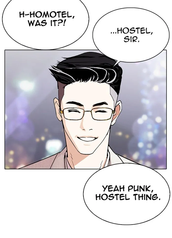 Lookism Chapter 290 Online - página 176