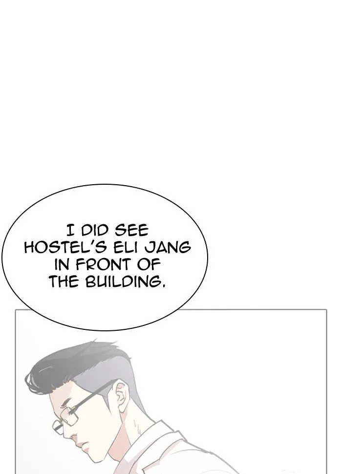 Lookism Chapter 290 Online - página 177