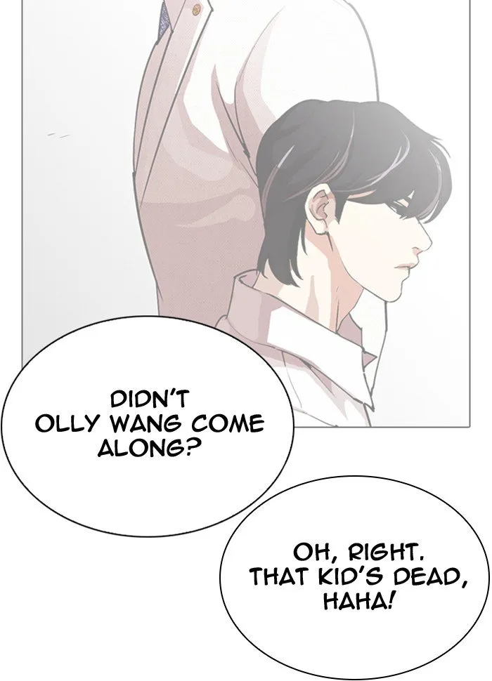 Lookism Chapter 290 Online - página 178