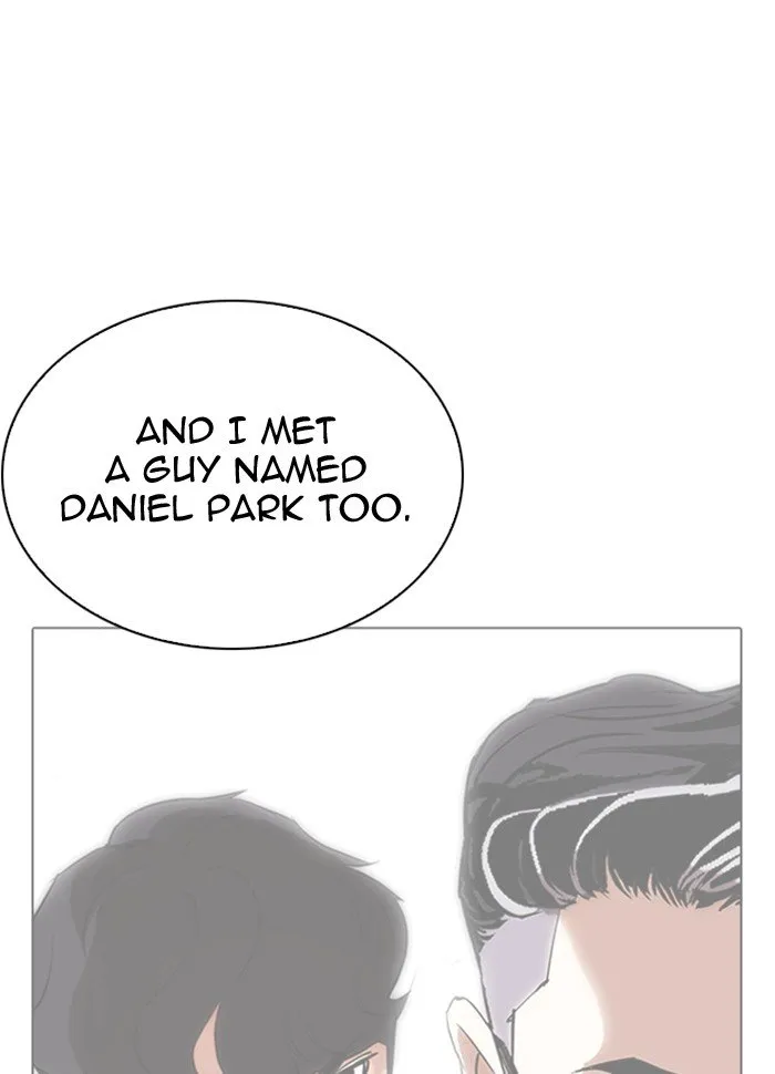 Lookism Chapter 290 Online - página 179