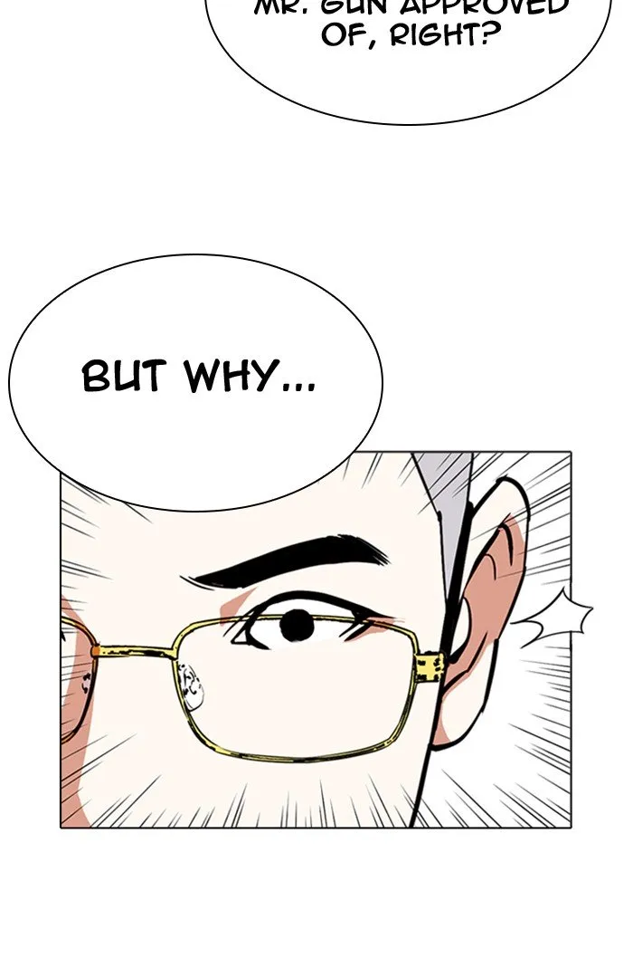 Lookism Chapter 290 Online - página 181