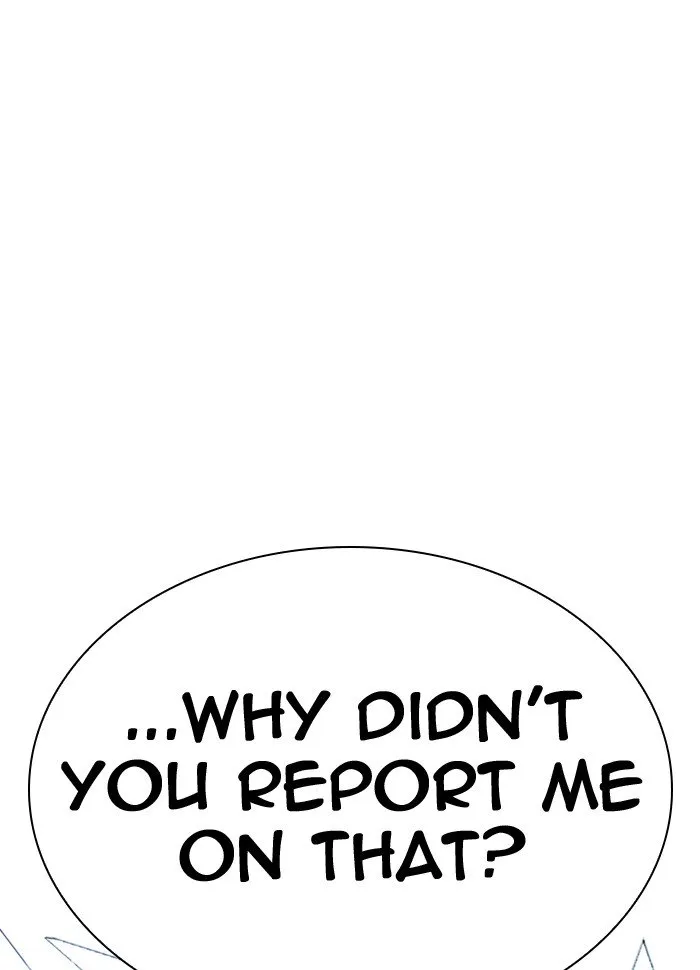 Lookism Chapter 290 Online - página 182