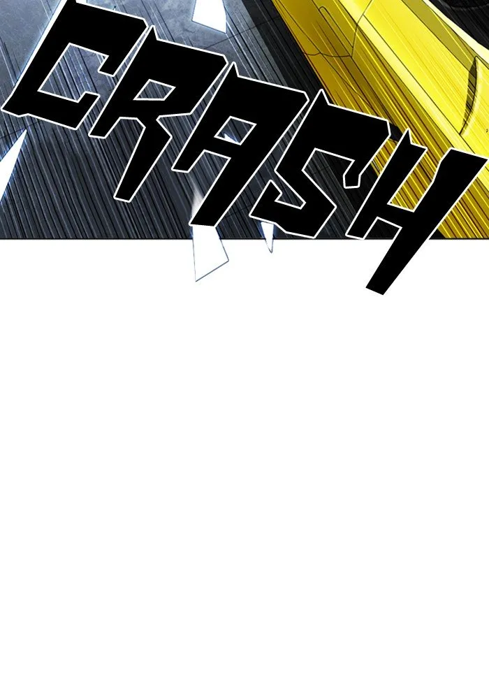 Lookism Chapter 290 Online - página 184