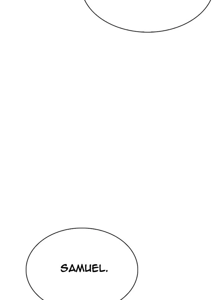 Lookism Chapter 290 Online - página 186
