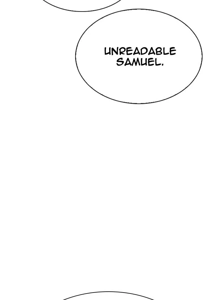 Lookism Chapter 290 Online - página 187