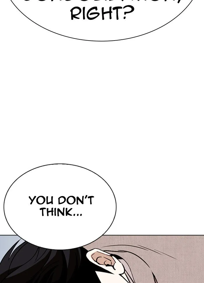 Lookism Chapter 290 Online - página 190