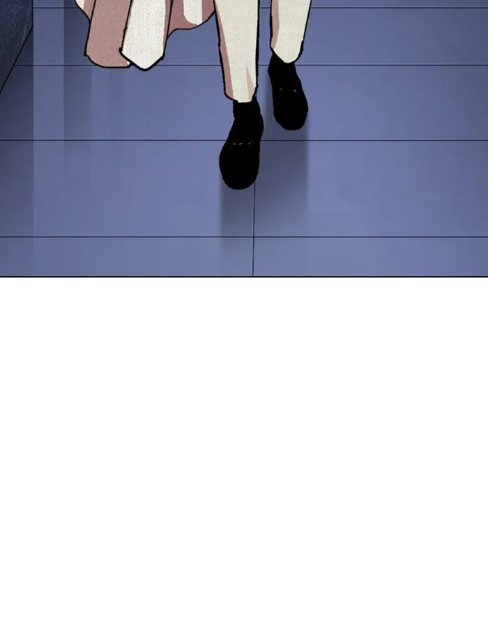 Lookism Chapter 290 Online - página 196
