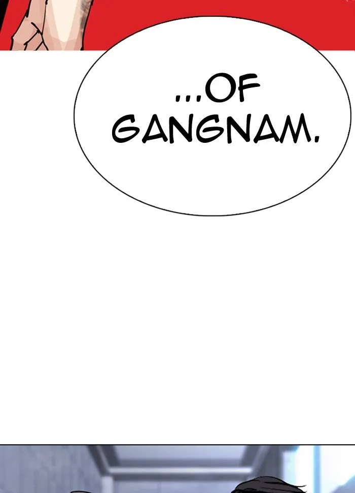 Lookism Chapter 290 Online - página 205