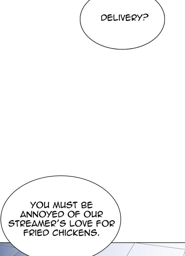 Lookism Chapter 290 Online - página 208