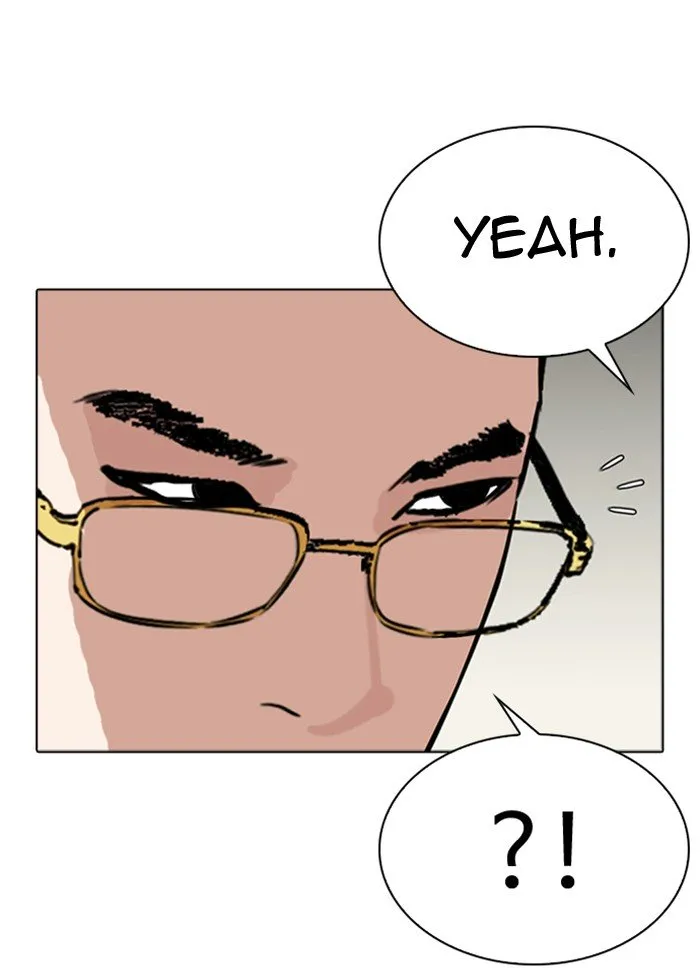 Lookism Chapter 290 Online - página 210
