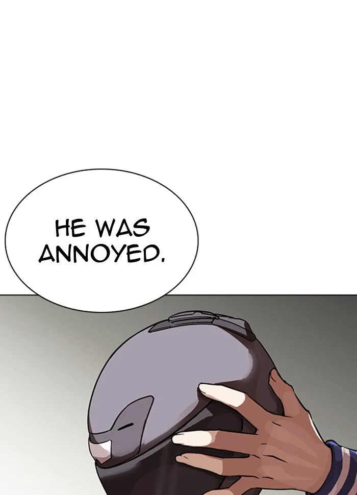 Lookism Chapter 290 Online - página 211