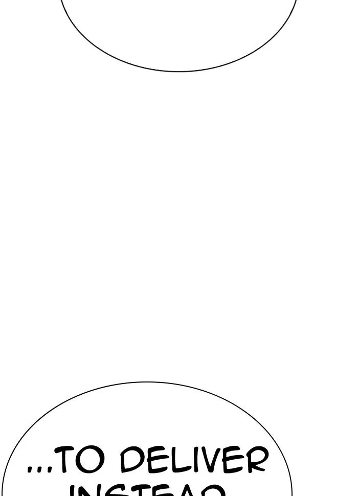Lookism Chapter 290 Online - página 213