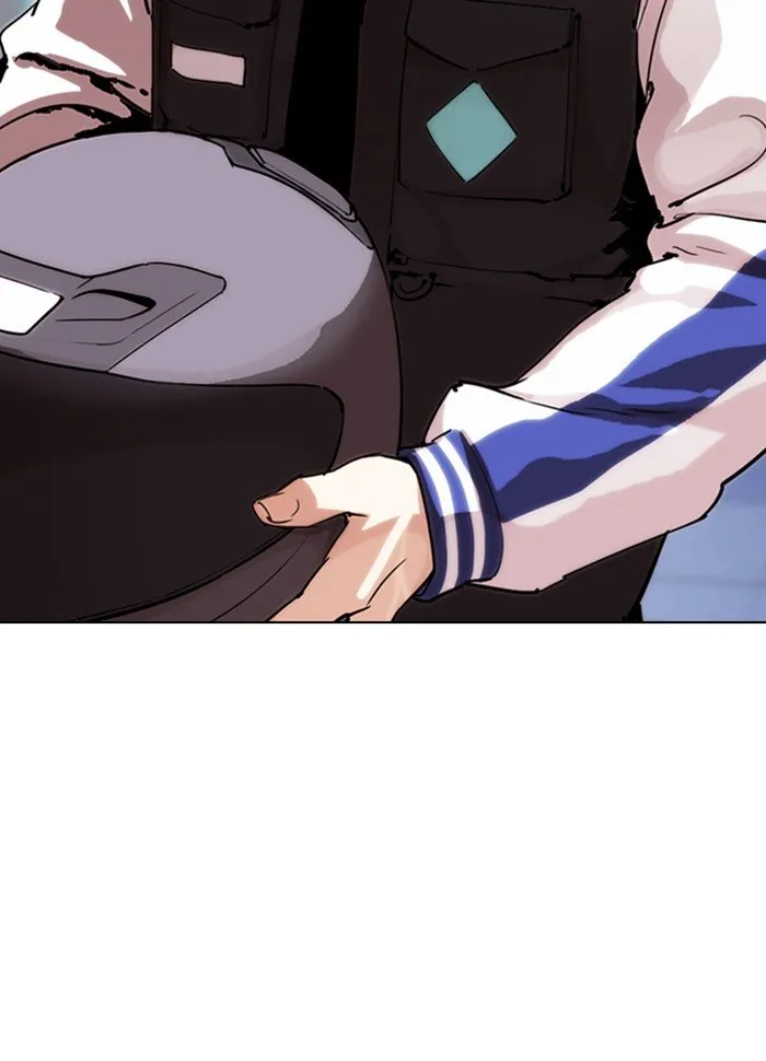Lookism Chapter 290 Online - página 215