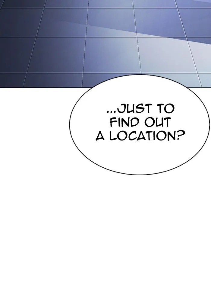 Lookism Chapter 290 Online - página 217