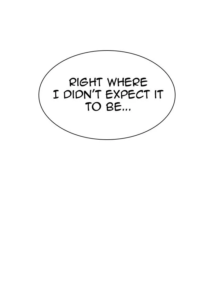 Lookism Chapter 290 Online - página 218
