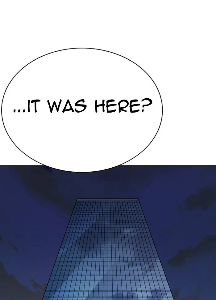Lookism Chapter 290 Online - página 219