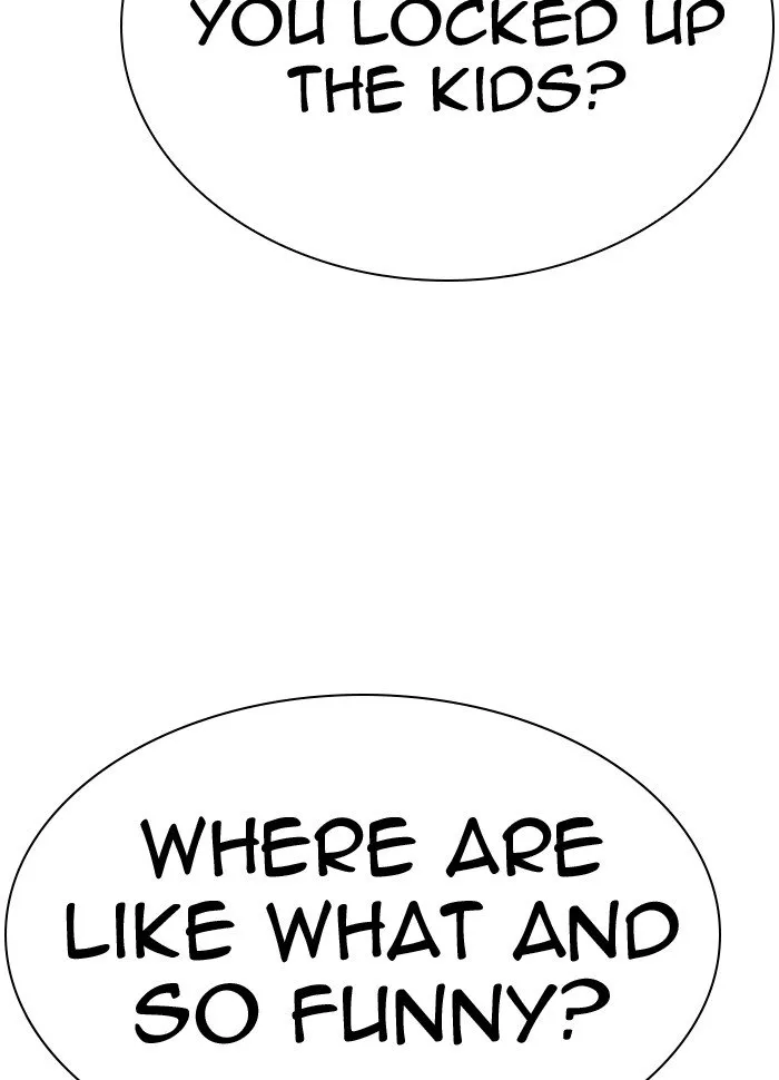 Lookism Chapter 290 Online - página 221