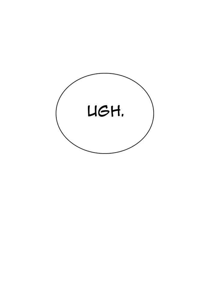 Lookism Chapter 290 Online - página 223
