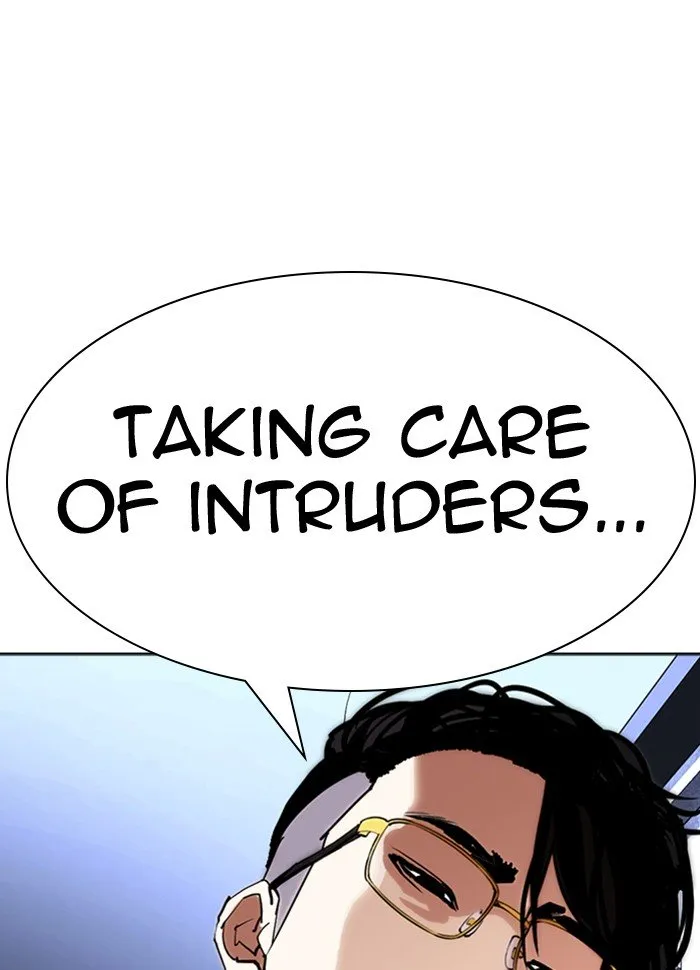Lookism Chapter 290 Online - página 224