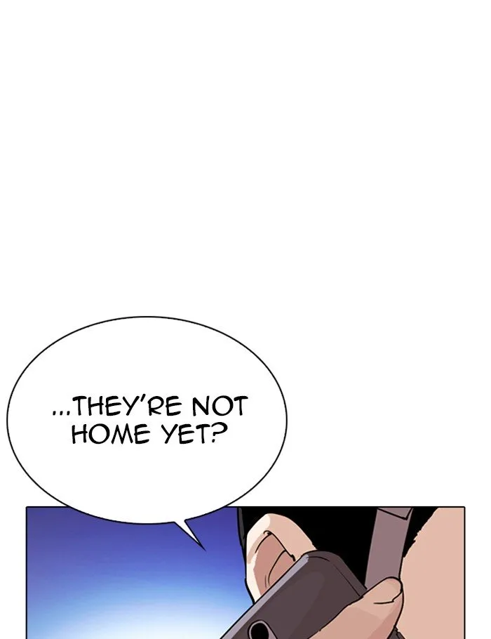 Lookism Chapter 290 Online - página 228
