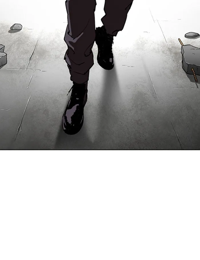 Lookism Chapter 290 Online - página 233