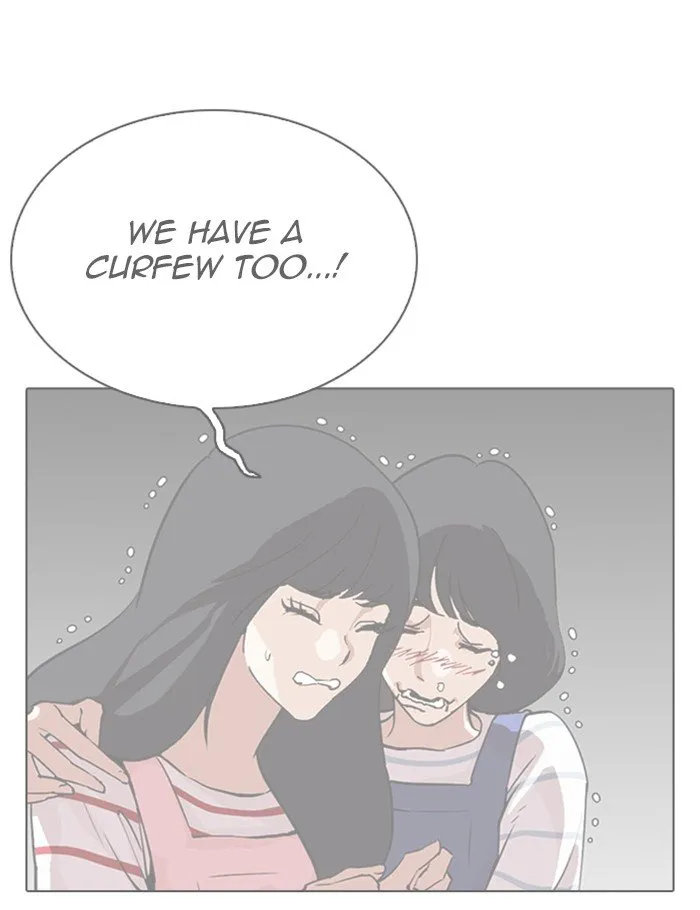 Lookism Chapter 290 Online - página 234