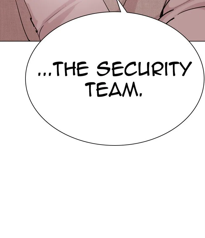 Lookism Chapter 291 Online - página 6