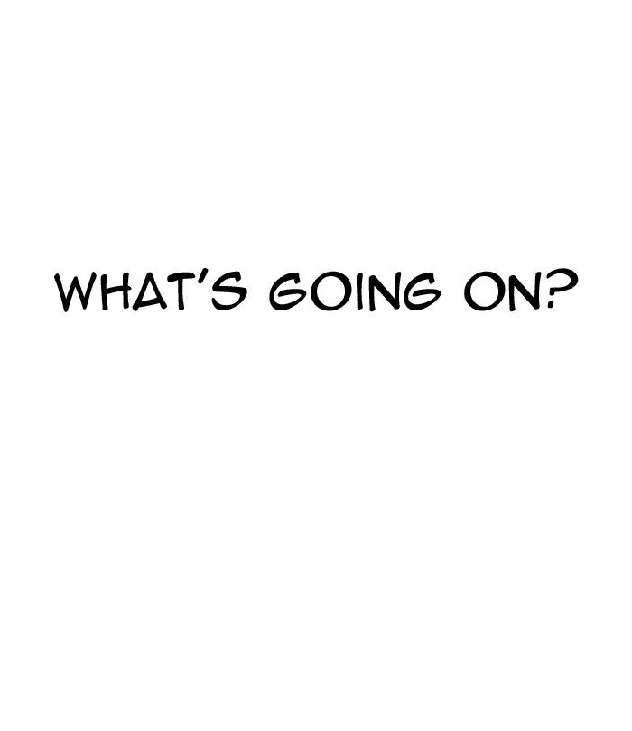 Lookism Chapter 291 Online - página 7