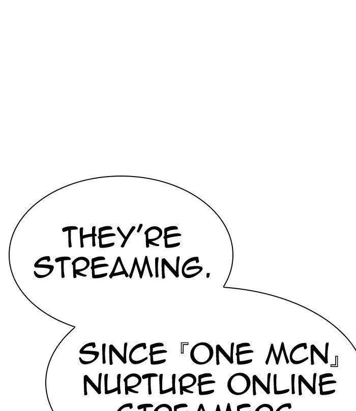 Lookism Chapter 291 Online - página 11