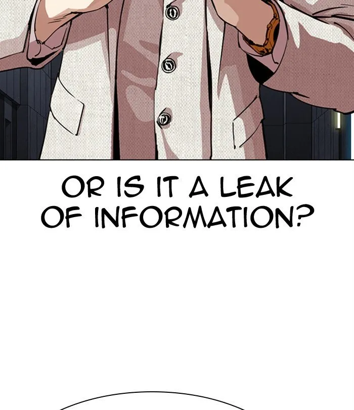 Lookism Chapter 291 Online - página 13