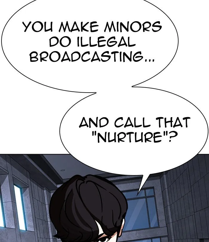 Lookism Chapter 291 Online - página 14